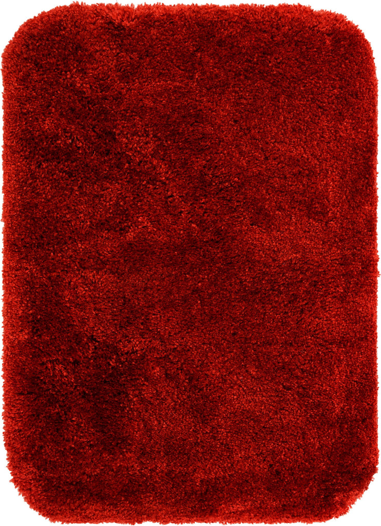 1' 5"x2'
