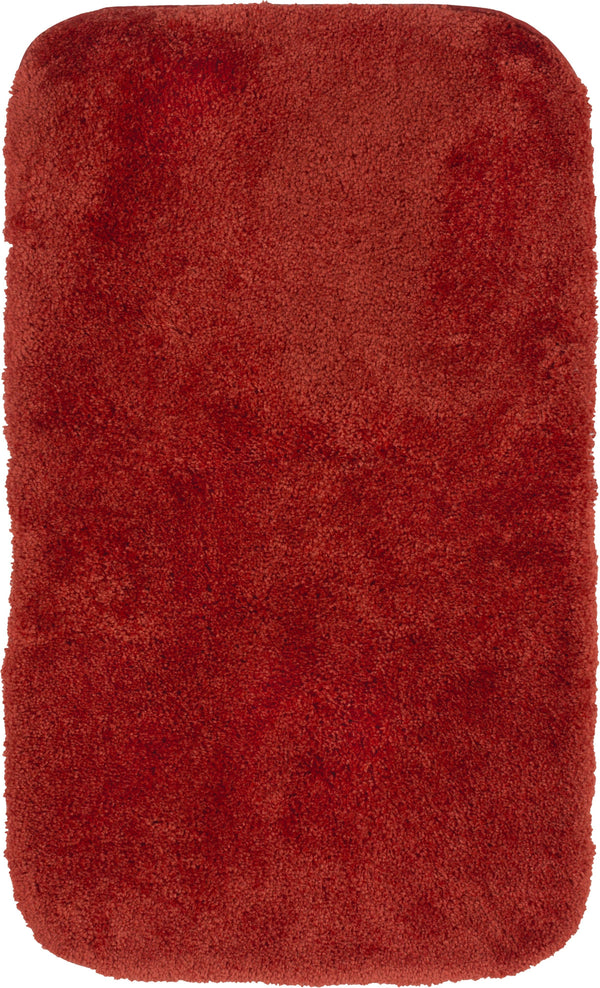 Mohawk Home Bath Royal Sienna – Karastan Rugs