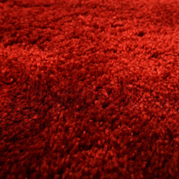 Fiber