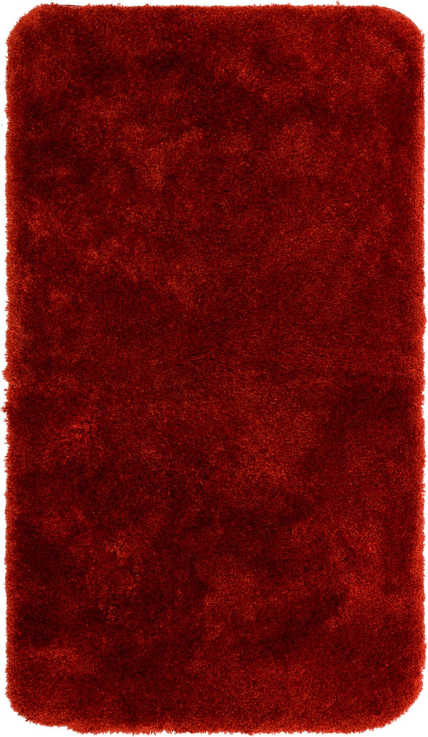 2'x3' 4