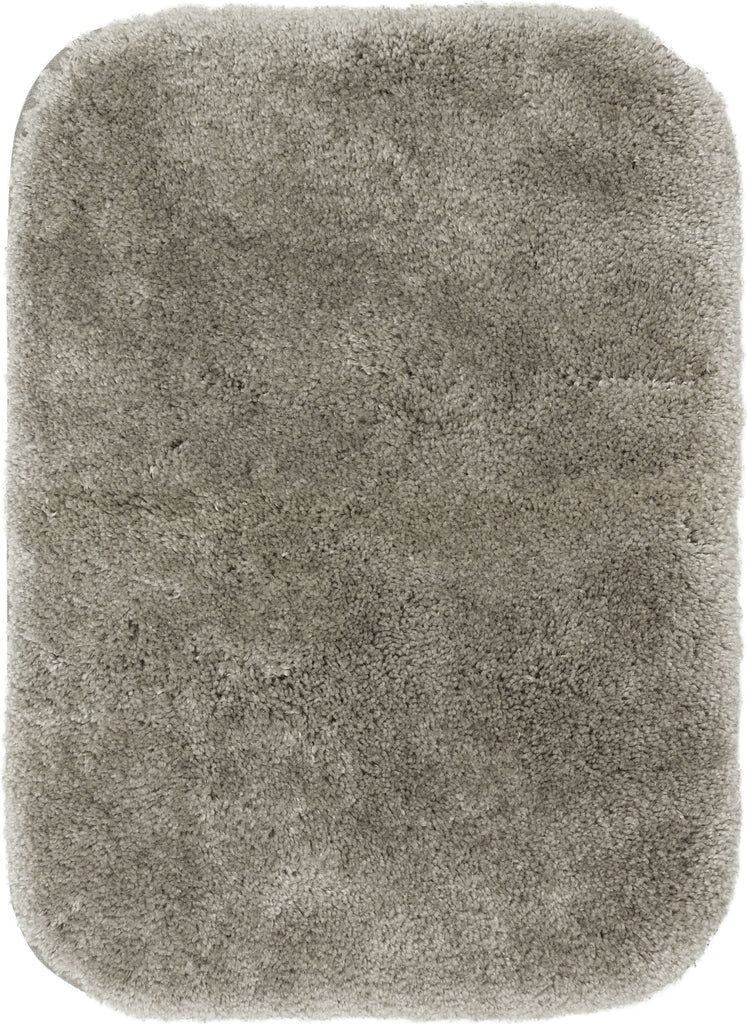1' 9" X 2' Contour