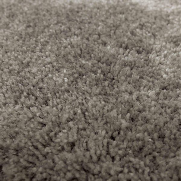 Fiber
