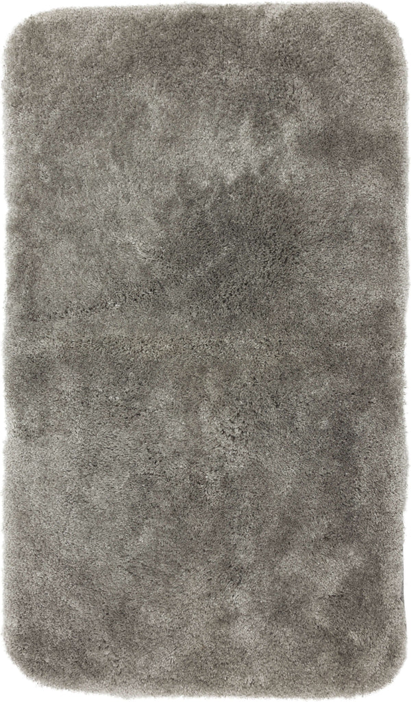 2'x3' 4