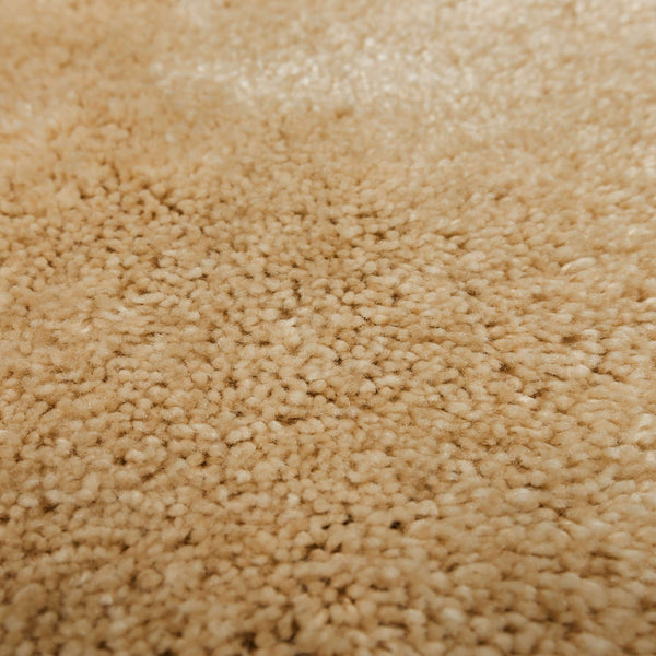 FIber