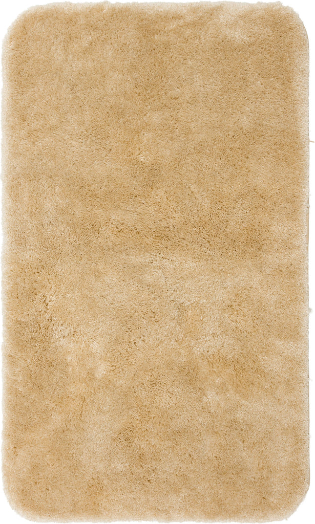 1' 9" X 2' Contour