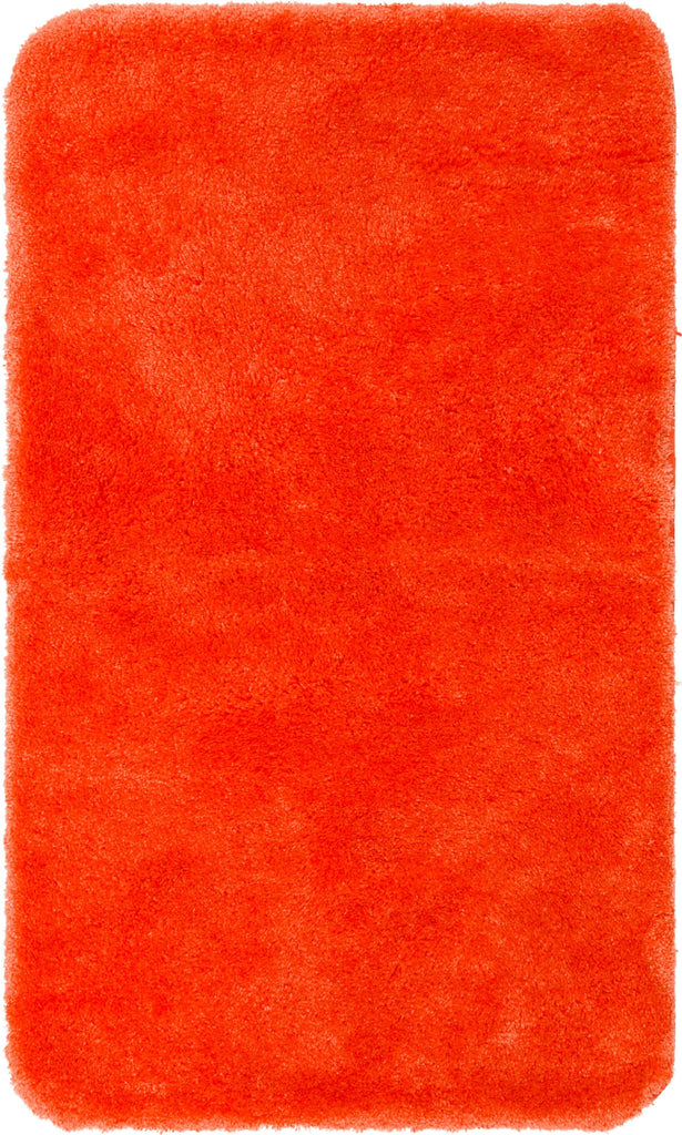 1' 9" X 2' Contour