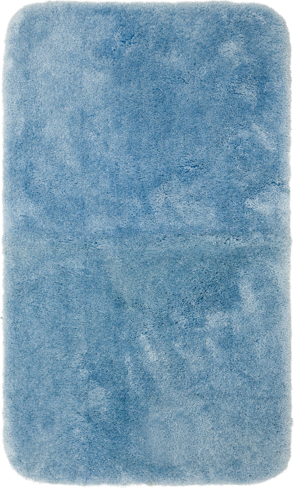 2'x3' 4