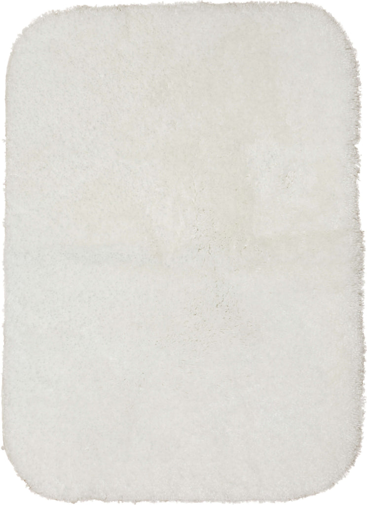  1' 9" X 2' Contour