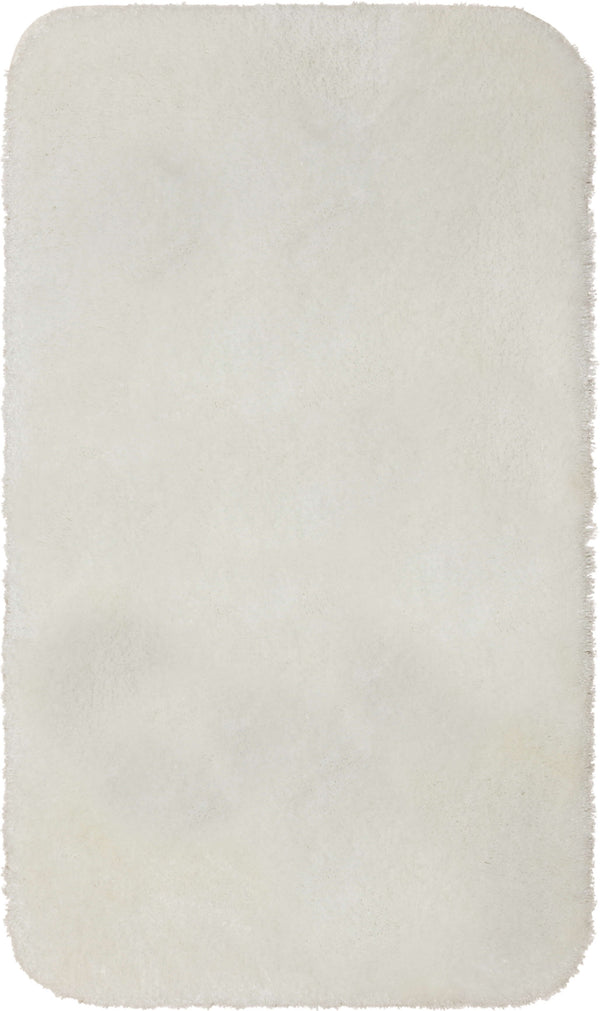 2'x3' 4