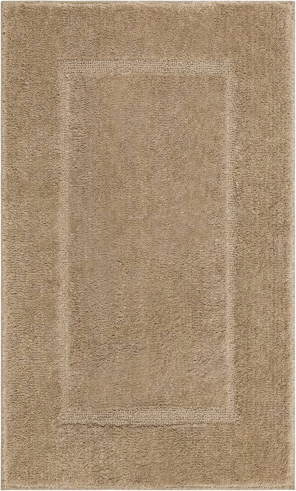  2' X 3' 4