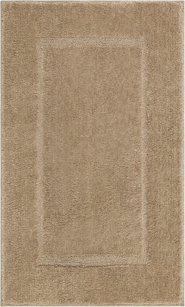  2' X 3' 4"