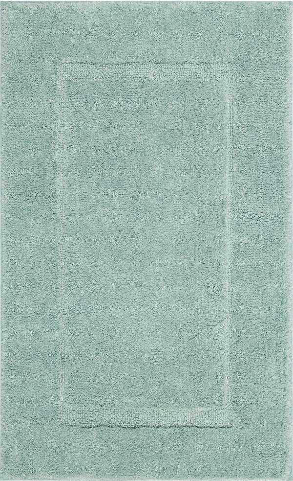  2' X 3' 4