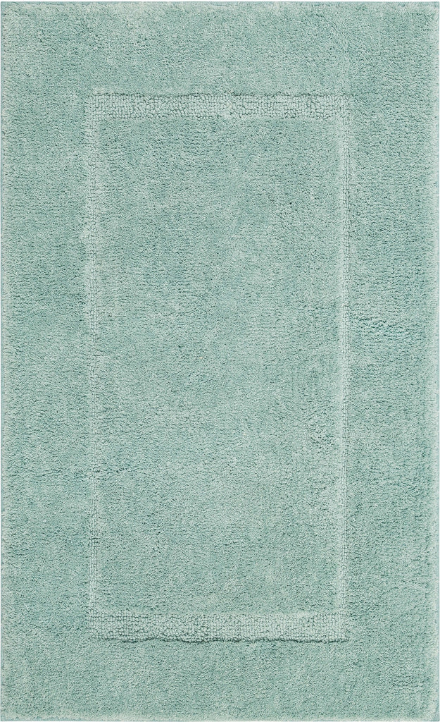 2' X 3' 4"