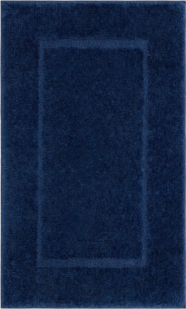 2' X 3' 4