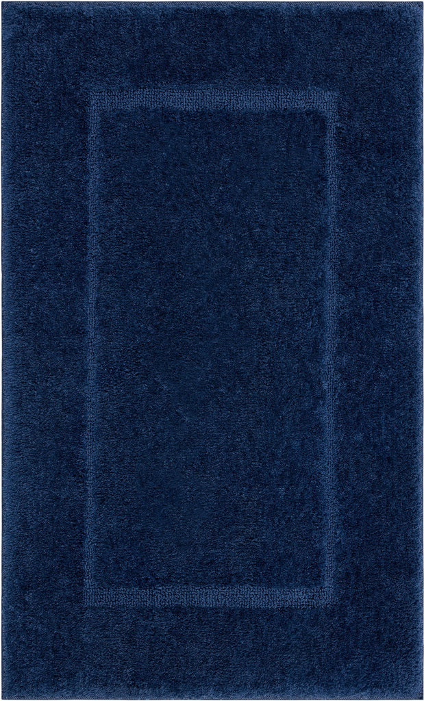 2' X 3' 4"