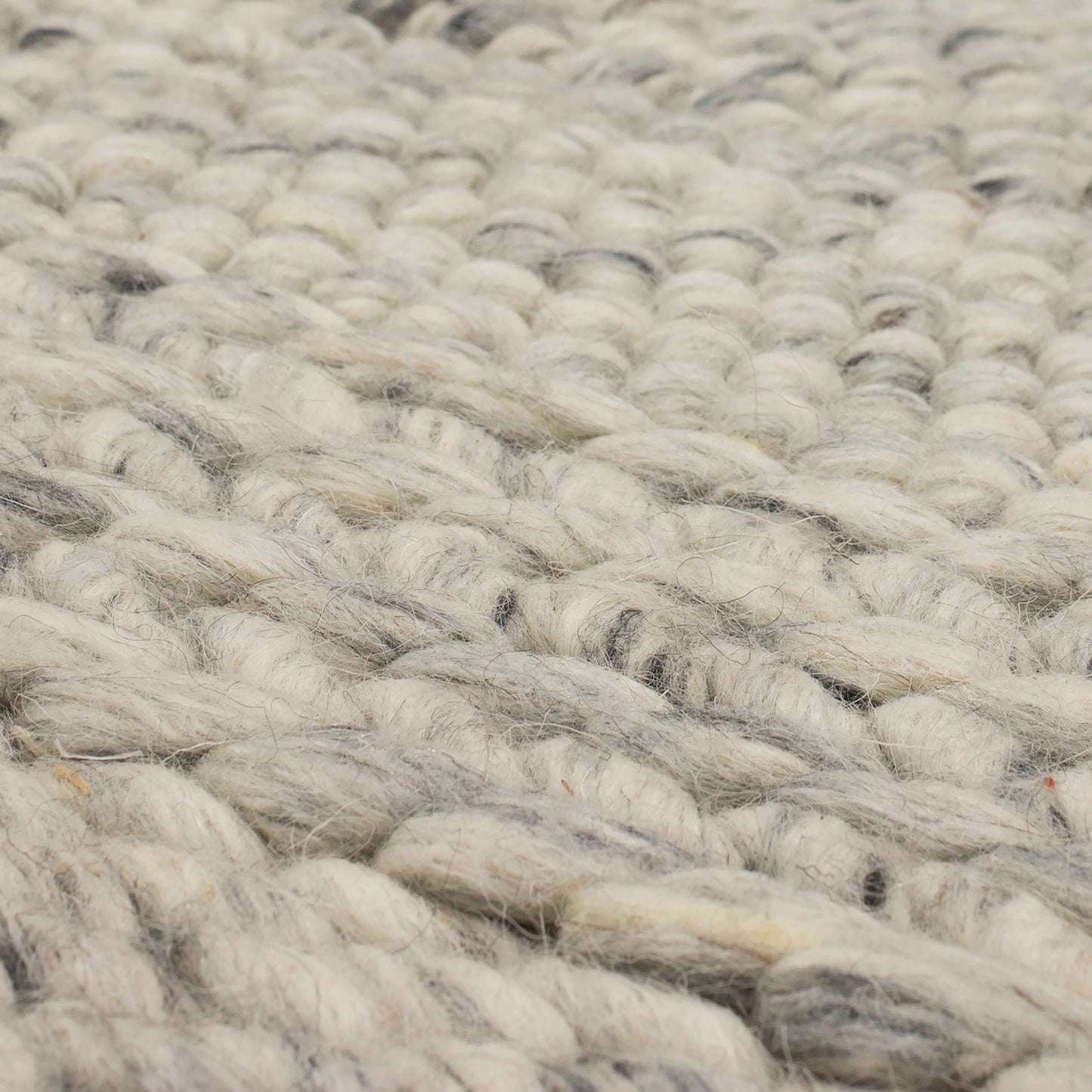 Fiber