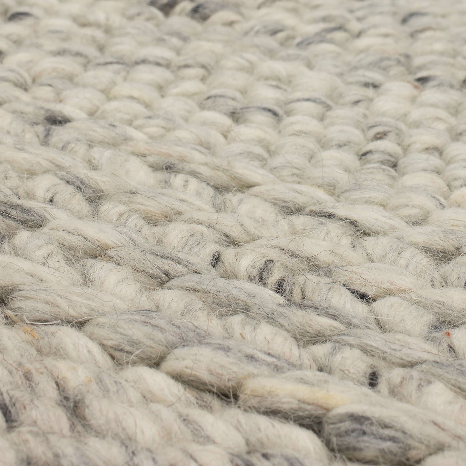 Fiber