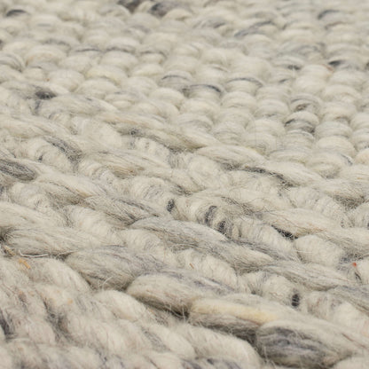 Fiber