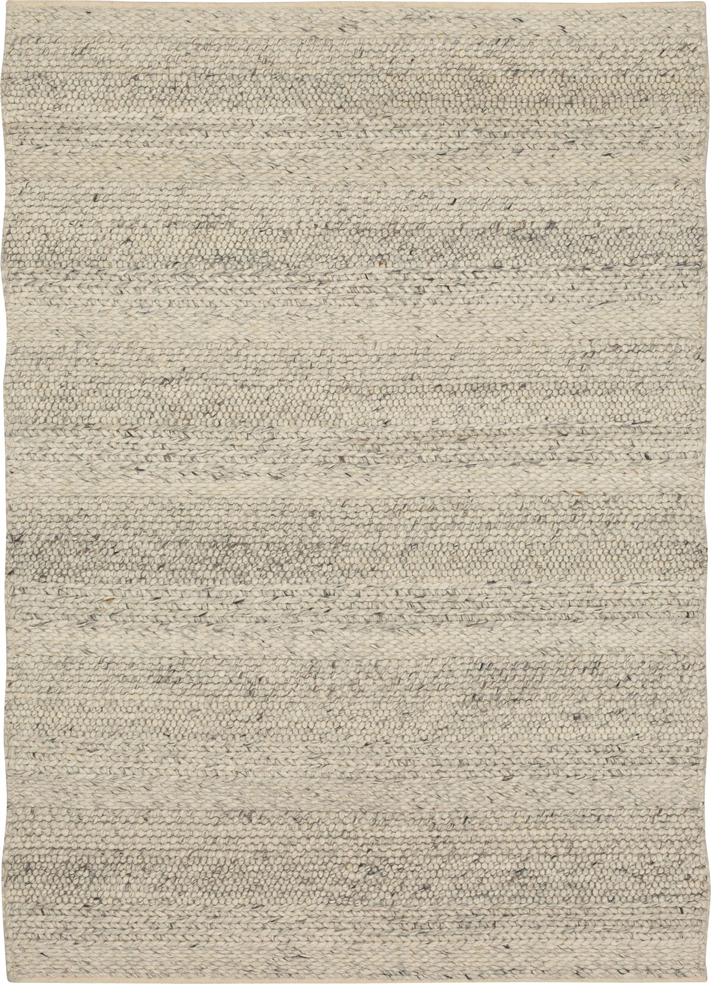 5' X 8'