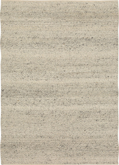 5' X 8'