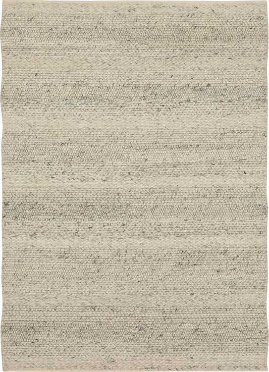 5' X 8'
