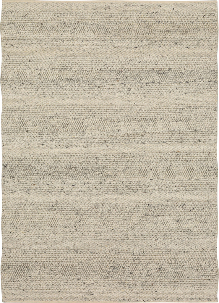 Karastan Tableau Zaza Ivory